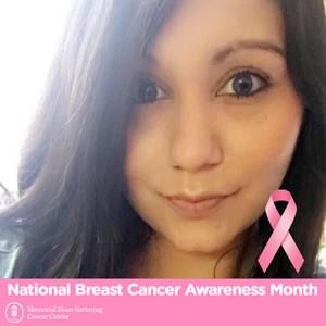 Meet your Posher, Ayissa